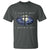 Christian Faith T Shirt I Can't But I Know A Guy Christ Cross