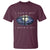 Christian Faith T Shirt I Can't But I Know A Guy Christ Cross