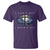 Christian Faith T Shirt I Can't But I Know A Guy Christ Cross