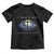 Christian Faith Toddler T Shirt I Can't But I Know A Guy Christ Cross