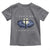 Christian Faith Toddler T Shirt I Can't But I Know A Guy Christ Cross