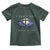 Christian Faith Toddler T Shirt I Can't But I Know A Guy Christ Cross