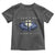 Christian Faith Toddler T Shirt I Can't But I Know A Guy Christ Cross