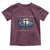 Christian Faith Toddler T Shirt I Can't But I Know A Guy Christ Cross