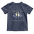 Christian Faith Toddler T Shirt I Can't But I Know A Guy Christ Cross