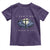 Christian Faith Toddler T Shirt I Can't But I Know A Guy Christ Cross