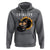 Total Solar Eclipse Hoodie Funny Cat Totality - Wonder Print Shop