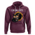 Total Solar Eclipse Hoodie Funny Cat Totality - Wonder Print Shop
