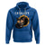 Total Solar Eclipse Hoodie Funny Cat Totality - Wonder Print Shop