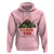 Funny Volcano Valentine Hoodie I Lava You Love Wordplay Joke - Wonder Print Shop