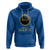 Total Solar Eclipse Hoodie 8 April 2024 Totality Phenomenon United States - Wonder Print Shop