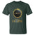 Total Solar Eclipse T Shirt 8 April 2024 Totality Phenomenon United States - Wonder Print Shop