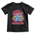 Funny Daddy's Lil Squirter Toddler T Shirt Cute Whale Inappropriate Embarrassing Adult Joke