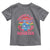 Funny Daddy's Lil Squirter Toddler T Shirt Cute Whale Inappropriate Embarrassing Adult Joke