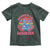 Funny Daddy's Lil Squirter Toddler T Shirt Cute Whale Inappropriate Embarrassing Adult Joke