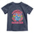 Funny Daddy's Lil Squirter Toddler T Shirt Cute Whale Inappropriate Embarrassing Adult Joke