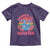 Funny Daddy's Lil Squirter Toddler T Shirt Cute Whale Inappropriate Embarrassing Adult Joke