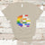 Retro Groovy T Shirt Say Gay Protect Trans Kids Read Banned Books Teach History - Wonder Print Shop