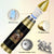 American Veteran Bullet Tumbler DD-214 It's A Veteran Thing You Wouldn't Understand US Flag Bald Eagle