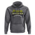 Speedway Slammer Indiana 2025 Hoodie - Wonder Print Shop