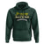 Speedway Slammer Indiana 2025 Hoodie - Wonder Print Shop