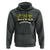Speedway Slammer Indiana 2025 Hoodie - Wonder Print Shop