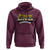Speedway Slammer Indiana 2025 Hoodie - Wonder Print Shop