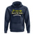 Speedway Slammer Indiana 2025 Hoodie - Wonder Print Shop