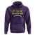 Speedway Slammer Indiana 2025 Hoodie - Wonder Print Shop