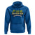 Speedway Slammer Indiana 2025 Hoodie - Wonder Print Shop