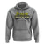 Speedway Slammer Indiana 2025 Hoodie - Wonder Print Shop