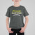 Speedway Slammer Indiana 2025 T Shirt For Kid - Wonder Print Shop
