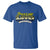 Speedway Slammer Indiana 2025 T Shirt - Wonder Print Shop