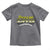 Speedway Slammer Indiana 2025 Toddler T Shirt - Wonder Print Shop