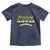 Speedway Slammer Indiana 2025 Toddler T Shirt - Wonder Print Shop