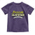 Speedway Slammer Indiana 2025 Toddler T Shirt - Wonder Print Shop