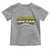 Speedway Slammer Indiana 2025 Toddler T Shirt - Wonder Print Shop