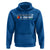 Speedway Slammer Racing 2025 Hoodie Home of The Last Lap - Wonder Print Shop