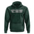 Speedway Slammer 2025 Hoodie Indiana Sarcastic - Wonder Print Shop