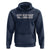Speedway Slammer 2025 Hoodie Indiana Sarcastic - Wonder Print Shop