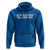 Speedway Slammer 2025 Hoodie Indiana Sarcastic - Wonder Print Shop