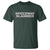 Speedway Slammer 2025 T Shirt Indiana Sarcastic - Wonder Print Shop