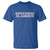 Speedway Slammer 2025 T Shirt Indiana Sarcastic - Wonder Print Shop
