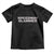 Speedway Slammer 2025 Toddler T Shirt Indiana Sarcastic - Wonder Print Shop