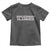 Speedway Slammer 2025 Toddler T Shirt Indiana Sarcastic - Wonder Print Shop