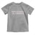 Speedway Slammer 2025 Toddler T Shirt Indiana Sarcastic - Wonder Print Shop