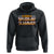 Indiana Speedway Slammer 2025 Hoodie Detention Prison - Wonder Print Shop