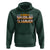 Indiana Speedway Slammer 2025 Hoodie Detention Prison - Wonder Print Shop