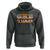 Indiana Speedway Slammer 2025 Hoodie Detention Prison - Wonder Print Shop