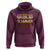 Indiana Speedway Slammer 2025 Hoodie Detention Prison - Wonder Print Shop